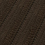 NewTechWood UltraShield Naturale Spanish Walnut Composite Fascia Decking Board