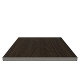 NewTechWood UltraShield Naturale Spanish Walnut Composite Fascia Decking Board