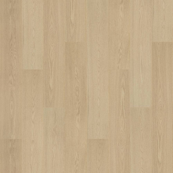 Pergo Outlast+ Sparrow Patel Oak 12 mm T x 7.4 in. W Waterproof Laminate Wood Flooring (19.63 sq. ft./Case)