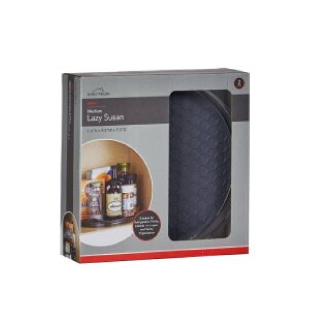 Spectrum HEXA Lazy Susan - Large S/2