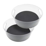 Spectrum HEXA Lazy Susan - Large S/2