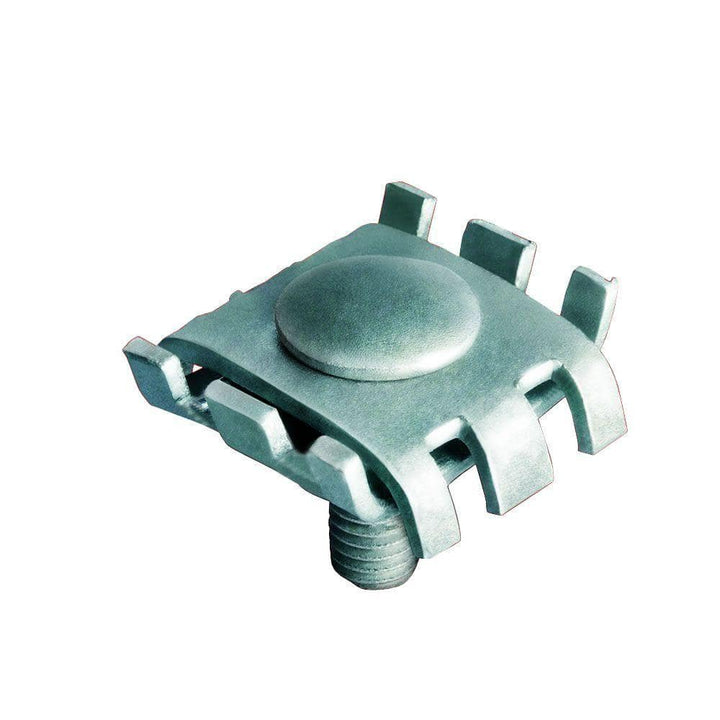 Speedrite Heavy-Duty Joint Clamp/Line Tap