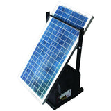 Speedrite Solar System - 3 Joule
