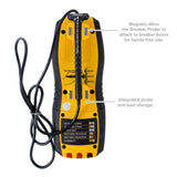 Sperry Circuit Breaker Finder Tracer Kit