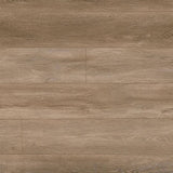 MSI Lauren Springs Oak 9.9 mm T x 7.72 in. W x 47.87 in. L Waterproof Laminate Flooring (17.92 sq. ft./Case)
