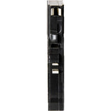 Square D Homeline 15 Amp Single-Pole Combination Arc Fault Circuit Breaker (6-Pack)