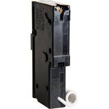Square D Homeline 15 Amp Single-Pole Combination Arc Fault Circuit Breaker (9-pack)
