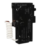 Square D Homeline 15 Amp Single-Pole Combination Arc Fault Circuit Breaker (9-pack)