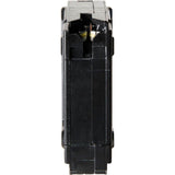 Square D Homeline 15 Amp Single-Pole Circuit Breaker, HOM115CP