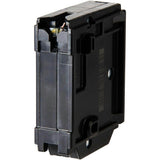 Square D Homeline 15 Amp Single-Pole Circuit Breaker, HOM115CP