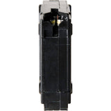 Square D Homeline 15 Amp Single-Pole Circuit Breaker (8-Pack)