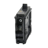 Square D Homeline 2-20 Amp Single-Pole and 1-50 Amp 2-Pole Circuit Breakers (3-pack)