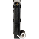 Schneider Electric Square D Homeline 20 Amp Single-Pole Combination Arc Fault Circuit Breaker, HOM120CAFIC
