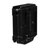 Square D Homeline 20 Amp Single-Pole Circuit Breaker (8-Pack)
