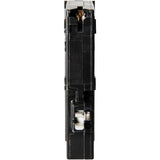 Square D Homeline 20 Amp Single-Pole Plug-On Neutral Combination Arc Fault Circuit Breaker(HOM120PCAFIC)
