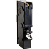 Square D Homeline 20 Amp Single-Pole Plug-On Neutral Combination Arc Fault Circuit Breaker(HOM120PCAFIC)