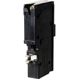 Square D Homeline 20 Amp Single-Pole Plug-On Neutral Combination Arc Fault Circuit Breaker (12-pack)