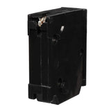 Square D Homeline 30 Amp Single-Pole Circuit Breaker(HOM130CP)