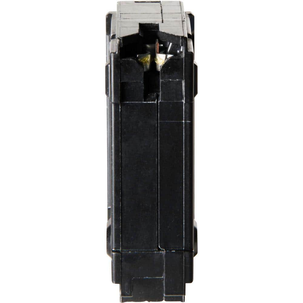 Square D Homeline 30 Amp Single-Pole Circuit Breaker(HOM130CP)