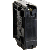 Square D Homeline 30 Amp Single-Pole Circuit Breaker, HOM130CP