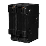 Square D Homeline 125 Amp 2-Pole Circuit Breaker, HOM2125CP