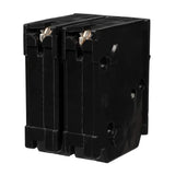 Homeline 20 Amp 2-Pole Circuit Breaker (6-Pack) by Schneider Electric Square D