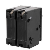 Homeline 20 Amp 2-Pole Circuit Breaker (6-Pack) by Schneider Electric Square D