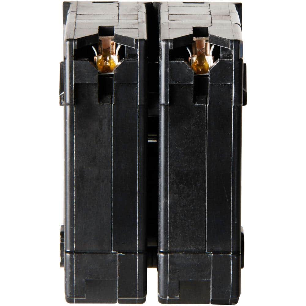 Square D Homeline 30 Amp 2-Pole Circuit Breaker(HOM230CP)