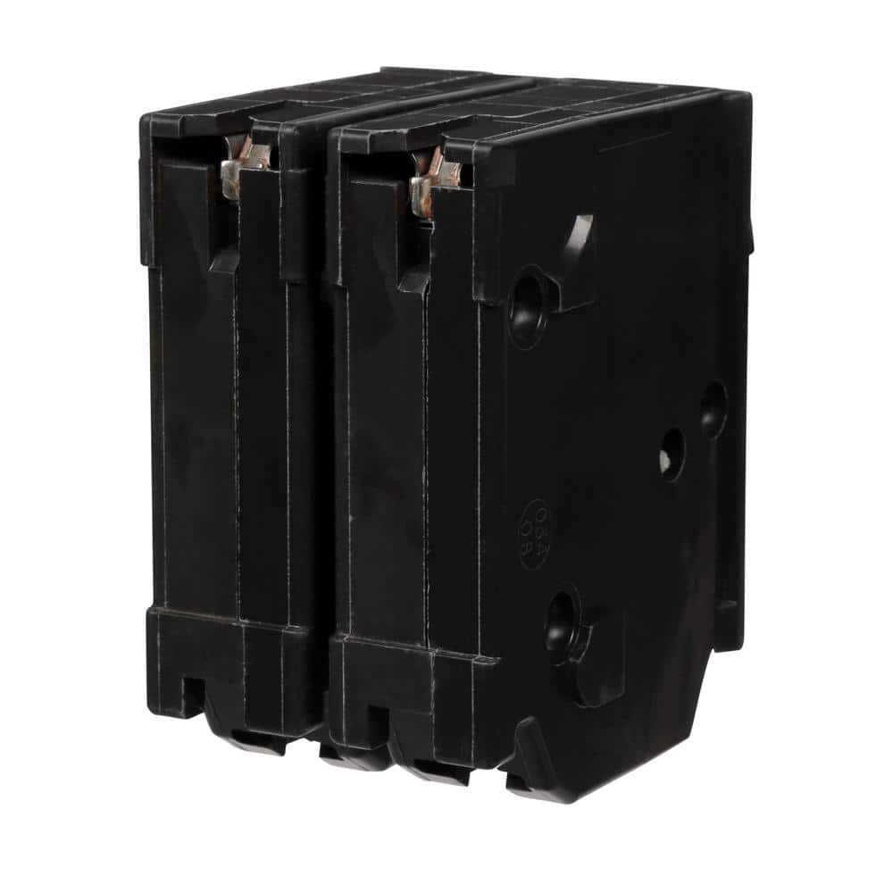 Square D Homeline 60 Amp 2-Pole Circuit Breaker(HOM260CP)
