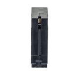 Square D Homeline 15 Amp/20 Amp Single-Pole Tandem Circuit Breaker, HOMT1520CP
