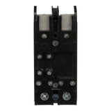 Square D PowerPact 200 Amp 65kA 2-Pole Q-Frame Molded Case Circuit Breaker