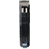 Square D QO 15 Amp Single-Pole Circuit Breaker (12-pack)