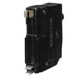 Square D QO 15 Amp Single-Pole Circuit Breaker (12-pack)