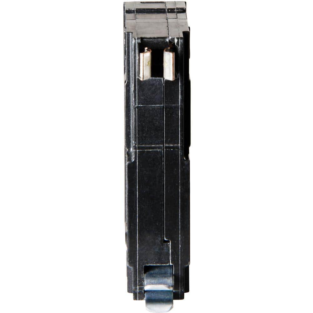 Square D QO 15 Amp Single-Pole Circuit Breaker (8-Pack)