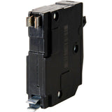 Square D QO 15 Amp Single-Pole Circuit Breaker (8-Pack)