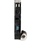 Square D QO Qwik-Gard 15 Amp Single-Pole GFCI Circuit Breaker
