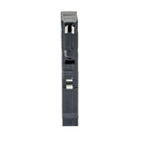 Square D QO 15 Amp Single-Pole Plug-On Neutral Combination Arc Fault Circuit Breaker (9-pack)