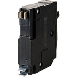 Square D QO 20 Amp Single-Pole Circuit Breaker(QO120CP)