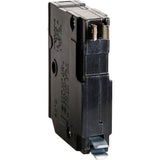 Square D QO 20 Amp Single-Pole Circuit Breaker (8-Pack)