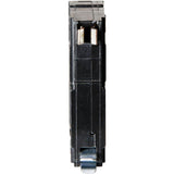 Square D QO 20 Amp Single-Pole Circuit Breaker (8-Pack)