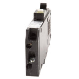 Square D QO 20 Amp Single-Pole Plug-On Neutral Combination Arc Fault Circuit Breaker (12-pack)