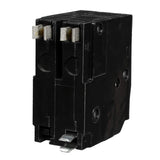 Schneider Electric Square D QO 30 Amp 2-Pole Circuit Breaker (3-Pack)