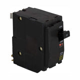Schneider Electric Square D QO 30 Amp 2-Pole Circuit Breaker (3-Pack)