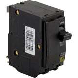 Square D QO 40 Amp 2-Pole Circuit Breaker(QO240CP)