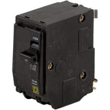 Square D QO 40 Amp 2-Pole Circuit Breaker(QO240CP)