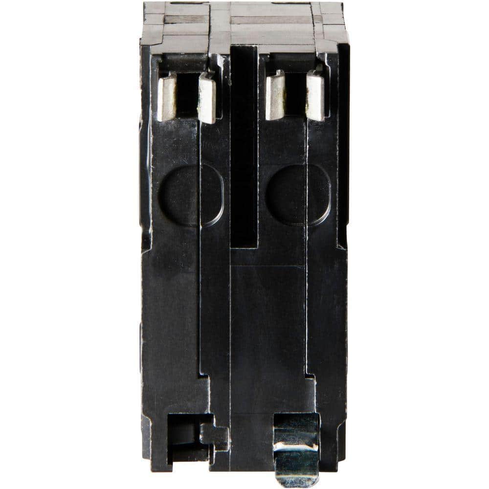 Square D QO 50 Amp 2-Pole Circuit Breaker(QO250CP)