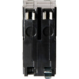 Square D QO 50 Amp 2-Pole Circuit Breaker (3-Pack)