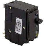 Square D QO 60 Amp 2-Pole Circuit Breaker(QO260CP)