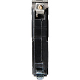 Square D QO 30 Amp Single-Pole Bolt-On Circuit Breaker