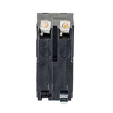 Square D QO 25 Amp 2-Pole Bolt-On Circuit Breaker